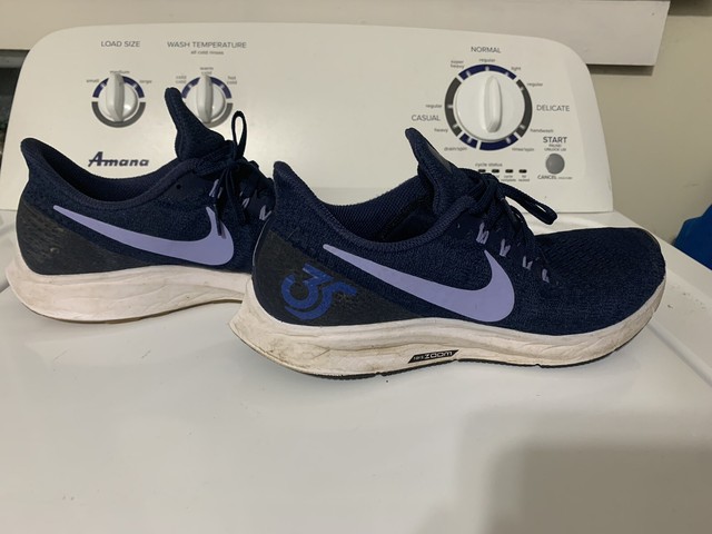 pegasus 35 thunder grey