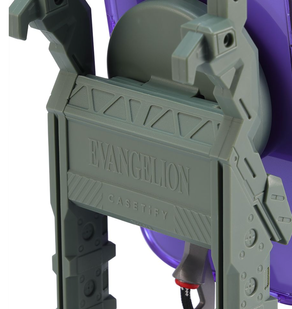 s-l1600.png