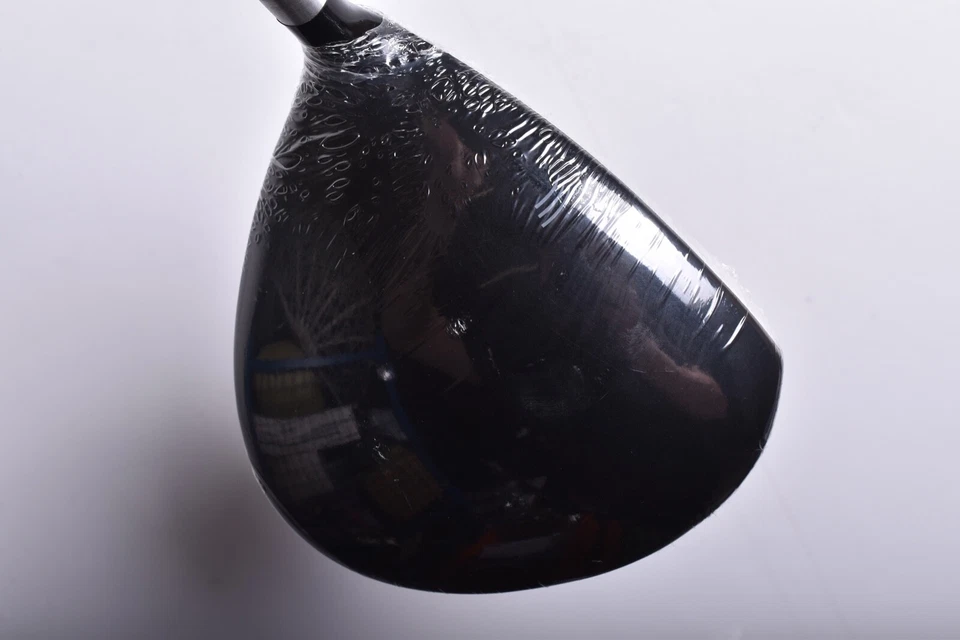 NEW LYNX POWERTUNE 1 WOOD DRIVER GOLF CLUB REGULAR FLEX GRAPHITE 10.5 - Image 3 of 4