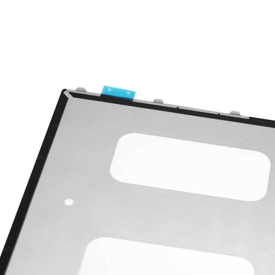 13.3'' for Lenovo Yoga 720-13IKB 80X6 81C3 LCD Touch Screen Digitizer Assembly - Image 4 of 4