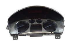 2007 Cadillac Escalade Ext Esv Speedometer Speedo Cluster Gauge Oem Warranty