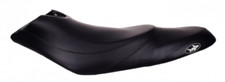Premium BLACK Seat cover for Sea-Doo 2004-2009 RXP RXP SC SEADOO SEA DOO 