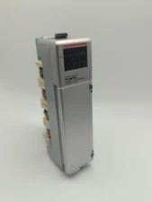 AUTOMATION DIRECT P3-08TRS-1 / P308TRS1 with P3-RTB