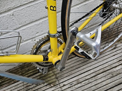 Discount british eagle bike Top Sellers