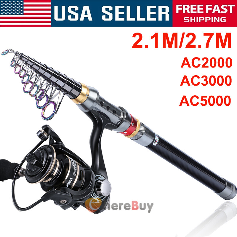 fishing rod lews im8 graphite rod