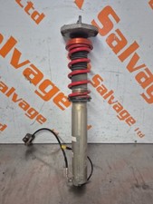 2013-2017 PORSCHE 911 GT3 991 SHOCK ABSORBER PASSENGER NEAR LEFT SIDE FRONT