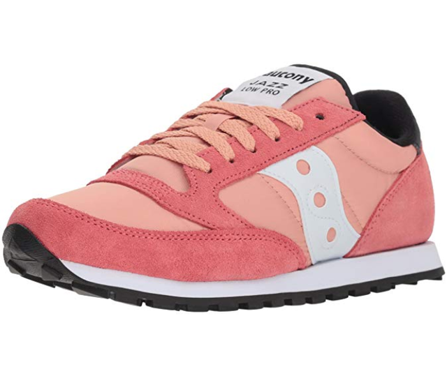 saucony hemp shoes
