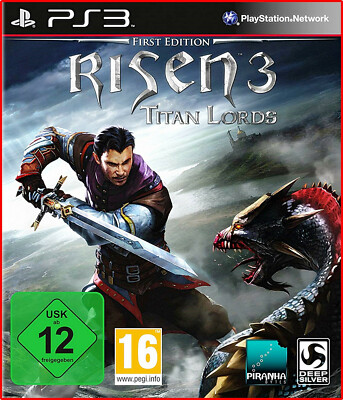 PS3 *TOP XXL* GAMES AUSWAHL 0- 16 JAHRE ACTION,ROLLENSPIELE,JUMP&RUN,SHOOTER,Dis