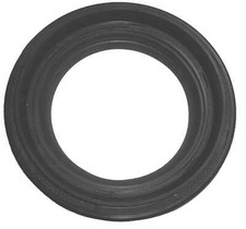Output Shaft Seal  SKF  15989