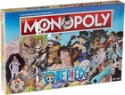 Comics & Mangas Board Game Board Contemporary Manufacture Board & Traditional Games