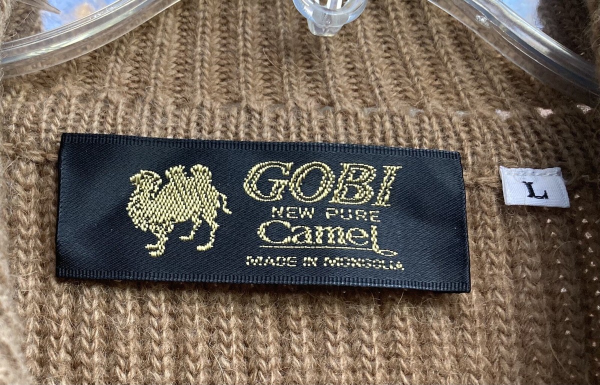 GOBI MONGOLIAN CASHMERE カシミヤ ブランケット4枚 初体験の心地良さ】GOBIカシミヤ100％毛布 ～一度包まったら一生忘れ