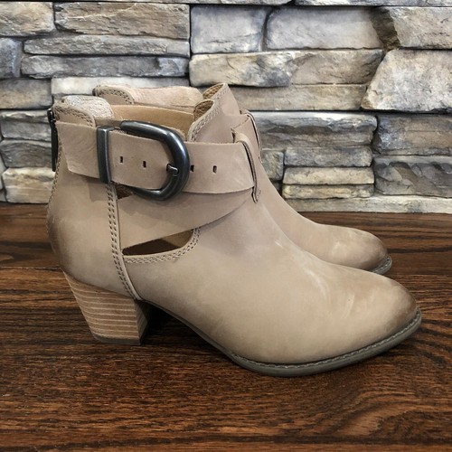 vionic rory bootie