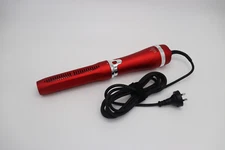 Authentic NEW 7.0 1000Watt TeraHertz Blower Wand Optical Quartz Pain Relief