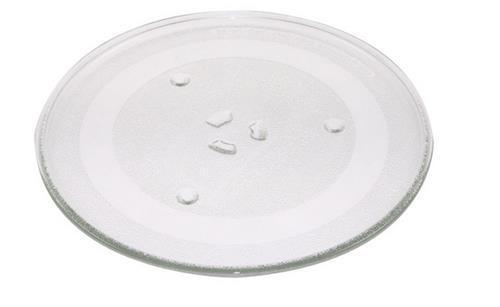 OFFERTA Piatto Microonde Samsung 28,8cm DE74-20102D - Spedizione 24h