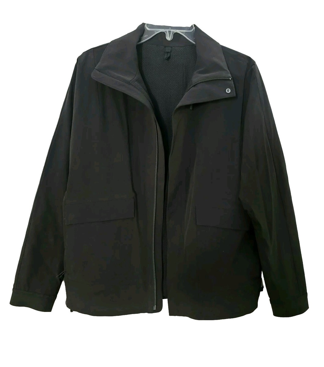 その他 RYOUUMARU BLACK L JACKET s-l1200.jpg