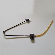 Lève vitre Alfa Romeo ALFA-SUD