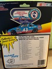 Richard Petty 1992 Fan Appreciation Tour Racing Champion Dover May 1992 — photo 2