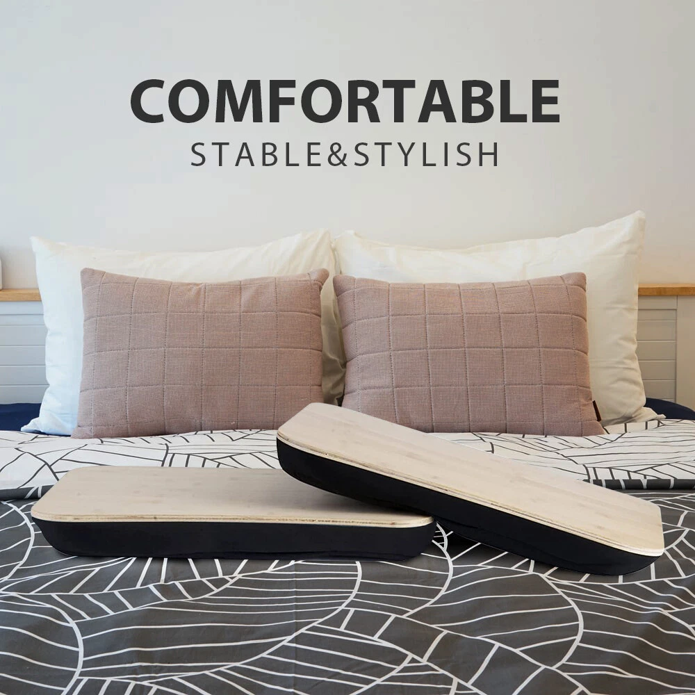 Details more than 153 bean bag mattress topper latest xkldase.edu.vn