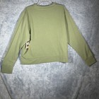 Picture 11 of 17