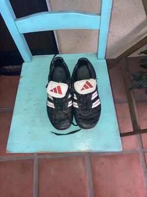 predator adidas 1998