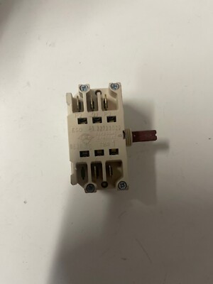 Boîtier électronique OKI Occasion - Référence 41.32723029 - Fonctionne Très Bien