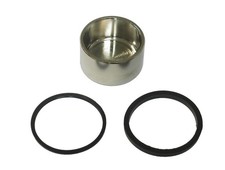 Brake Caliper Front R/H Piston for 1989 Yamaha SRX 600 (1XL) (Twin Shock)