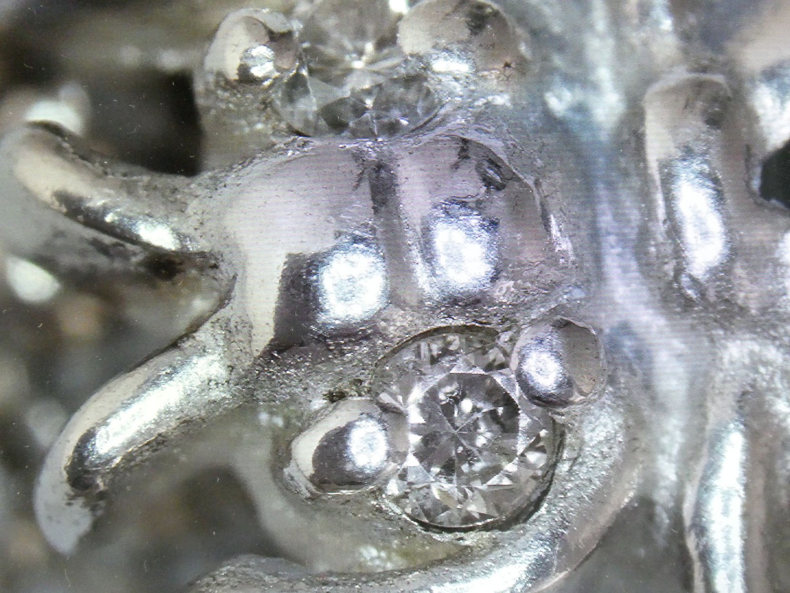 Picture 15 of 24