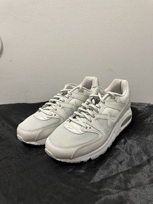 Nike Air Max Command