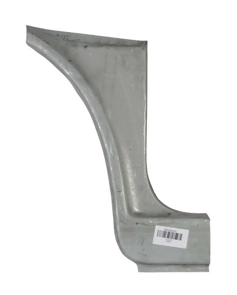 ✅Fits BLIC 6504-03-2081337P Wing Panel 6504-03-2081337P This article ⭐UK Seller⭐