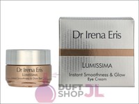 Dr Irena Eris Lumissima Eye Cream 15 Ml