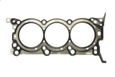 Joints Hyundai IX55