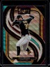 2025 Panini Select Paul Skenes Premier Tri-Color Prizm #196 Pirates