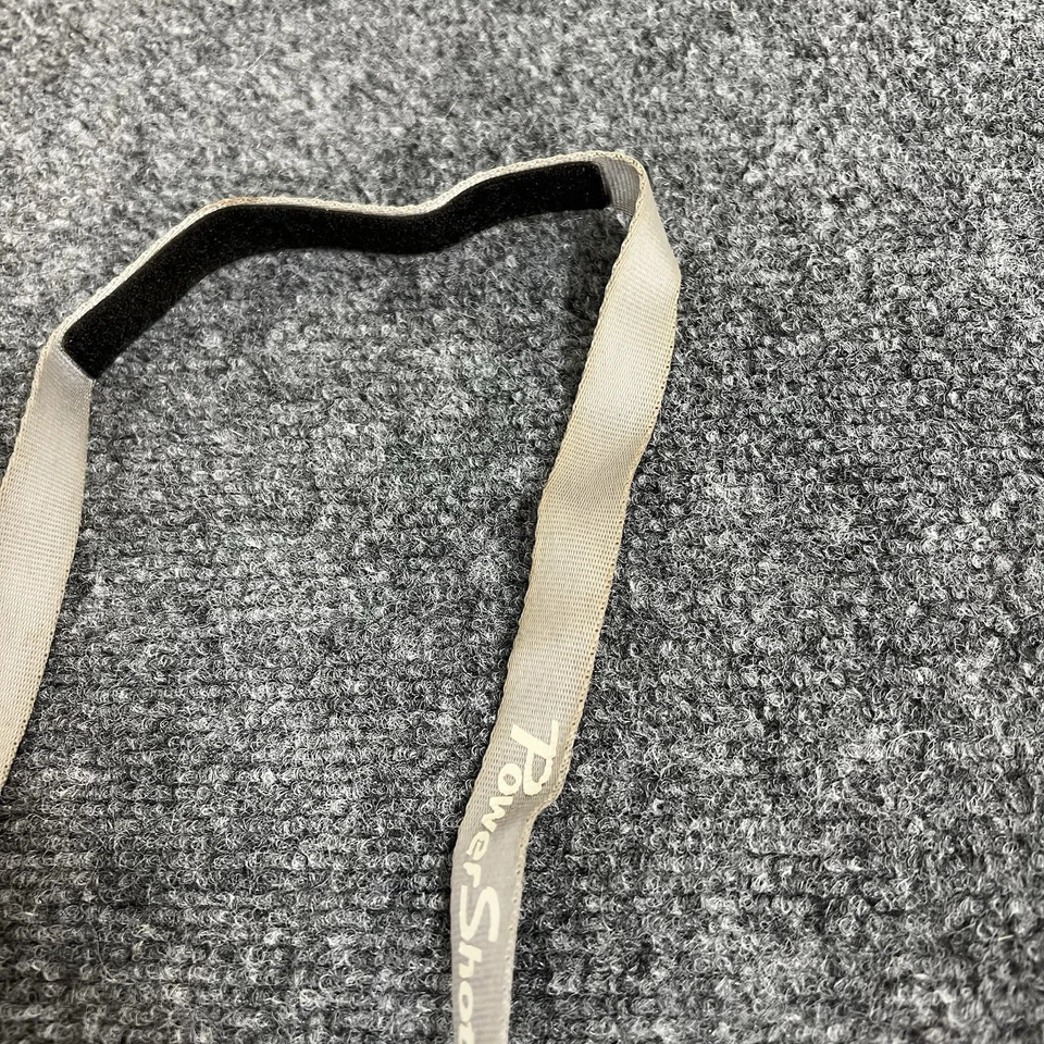 Canon PowerShot G2 4.0 Megapixels Untested - Image 2 of 4