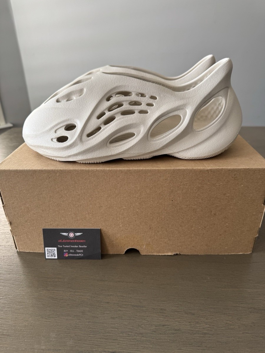 adidas yeezy ararat sneakers price