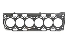 Joint de culasse Volvo XC90