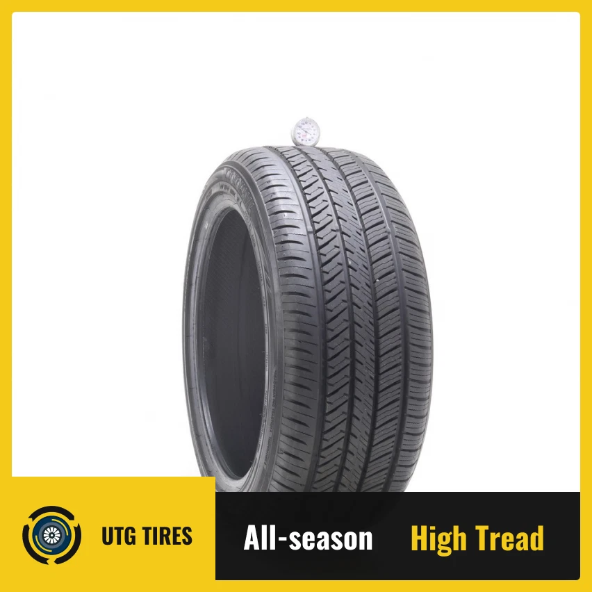 Yokohama 245/45/18 Car & Truck Tires for sale | eBay
