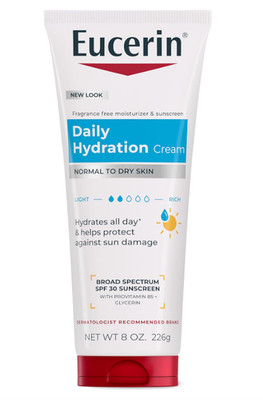 Protector Solar ORIGINAL!Para Cuerpo Cara Crema Protectora Para La Piel Blanqea