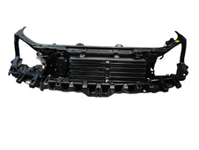 Calandre Land Rover RANGE ROVER SPORT