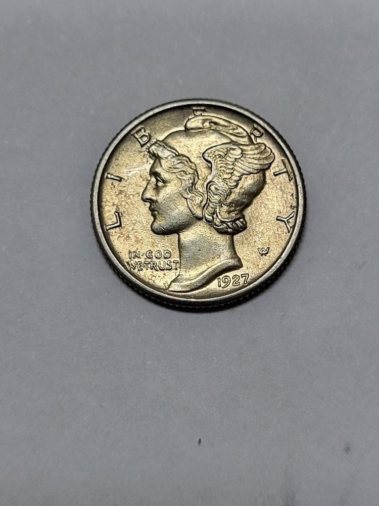 Picture 1 of 4