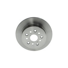 Disque de frein Toyota LEXUS