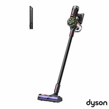 Dyson V8 Cyclone Stick Vacuum Cleaner | Brand New in Box