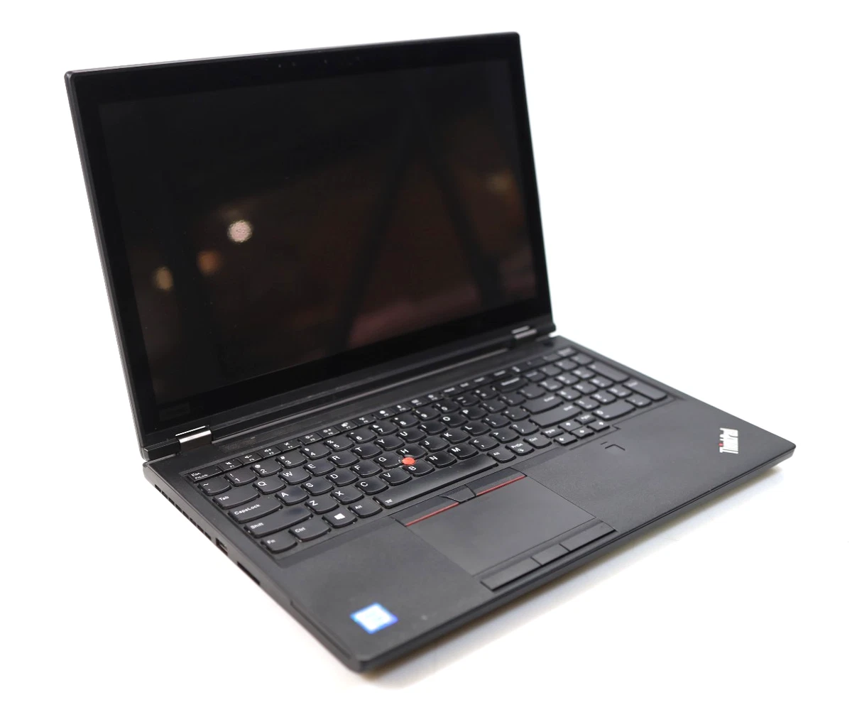 Lenovo Intel Xeon PC 15-15.9 in Screen for sale | eBay