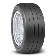 27560r15 Mickey Thompson Et Street R Tire