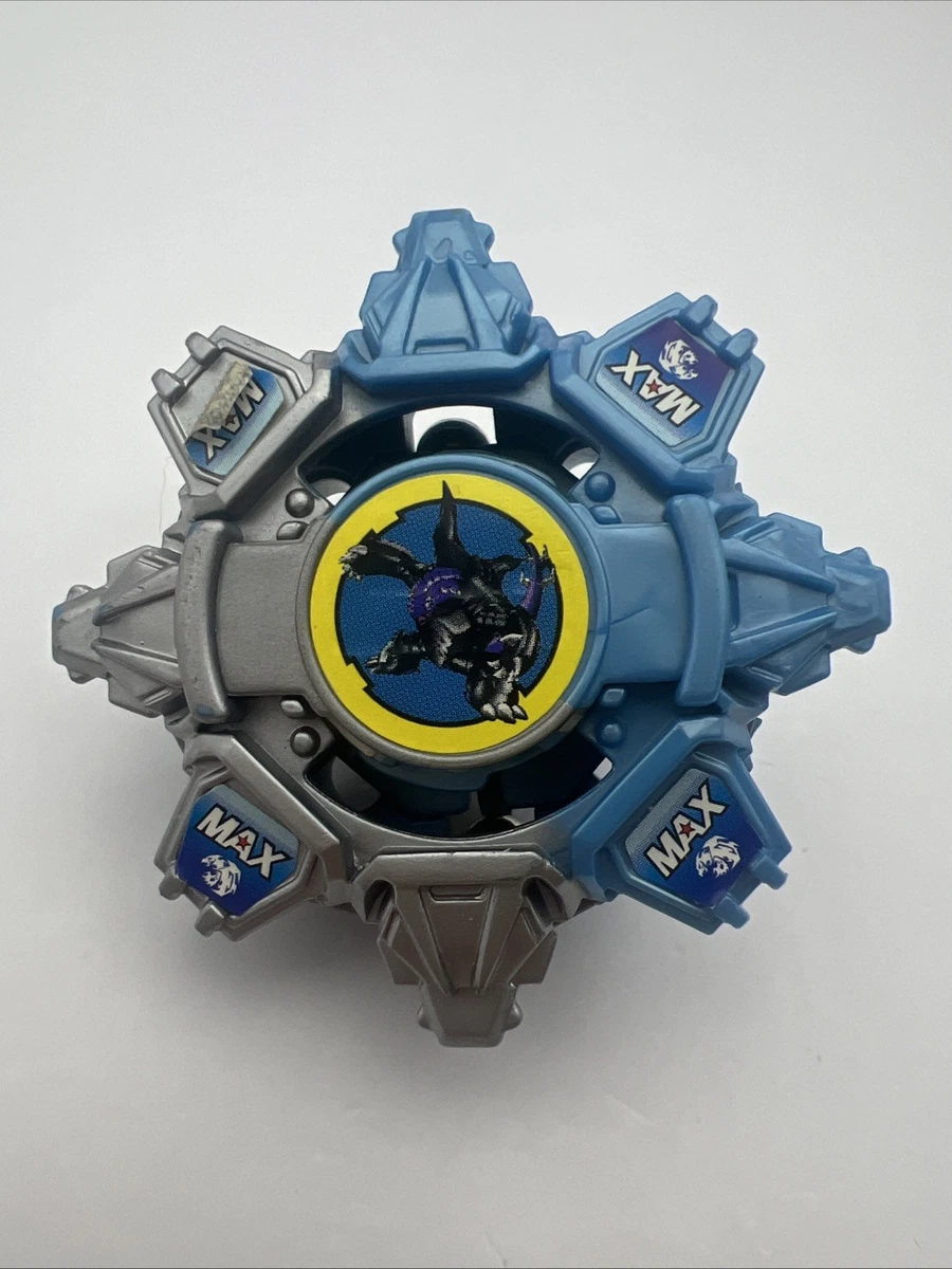 Preços baixos em Blue Beyblade Desenho e figuras de ação de