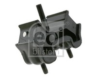 Febi Bilstein Motorlager 24309 FüR Mercedes Klasse W163 CLK A208 C208 AMG 208