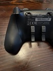 Razer Wolverine V2 Chroma Xbox Series X|S Wired Gaming Controller — photo 6