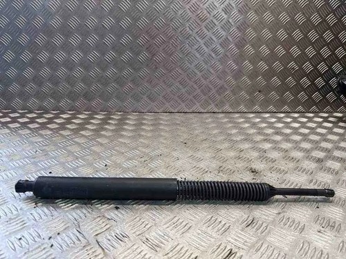 BMW 5 Touring F11 Heckklappe Gasdruckfeder rechts 7207011 3.00 Diesel 32456595