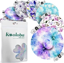 Over Patches for Dexcom G7 - Adhesive Patches for Dexcom G7 Waterproof with Easy