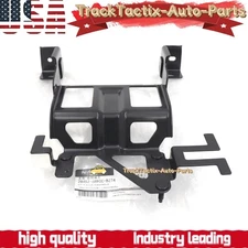 OEM Radar Mount Distance Sensor Bracket for 2021-2024 Nissan Rogue 28452-6RR0C