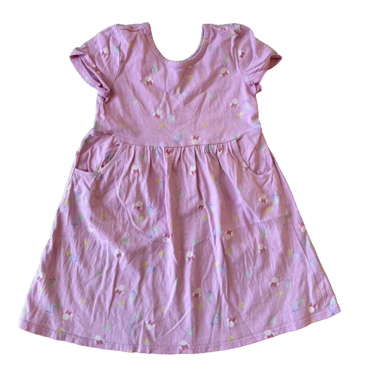 Gap Disney Dresses for Girls for sale | eBay